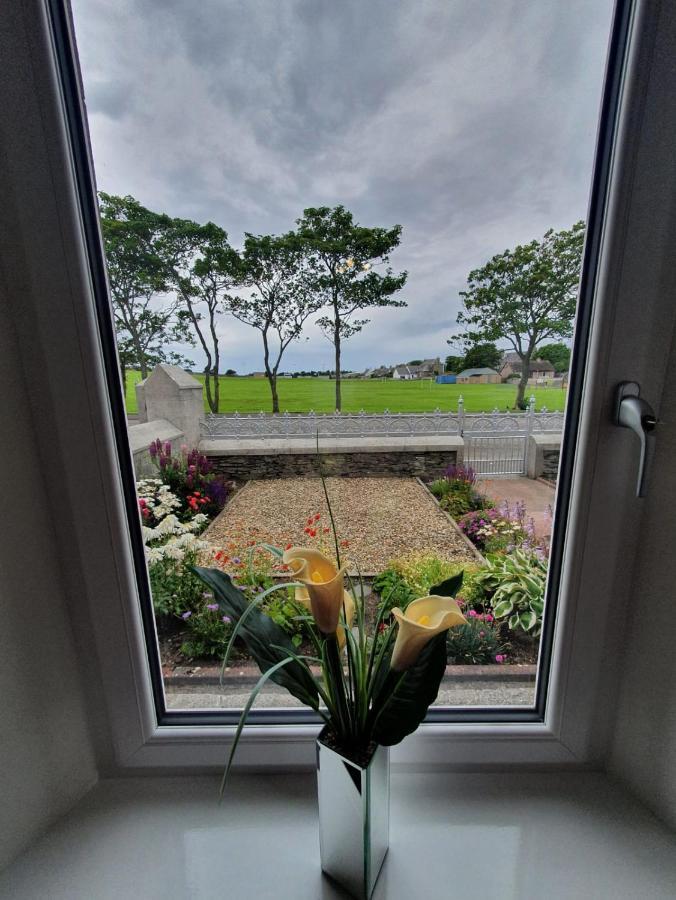 Park View House On Nc500 Villa Wick  Bagian luar foto